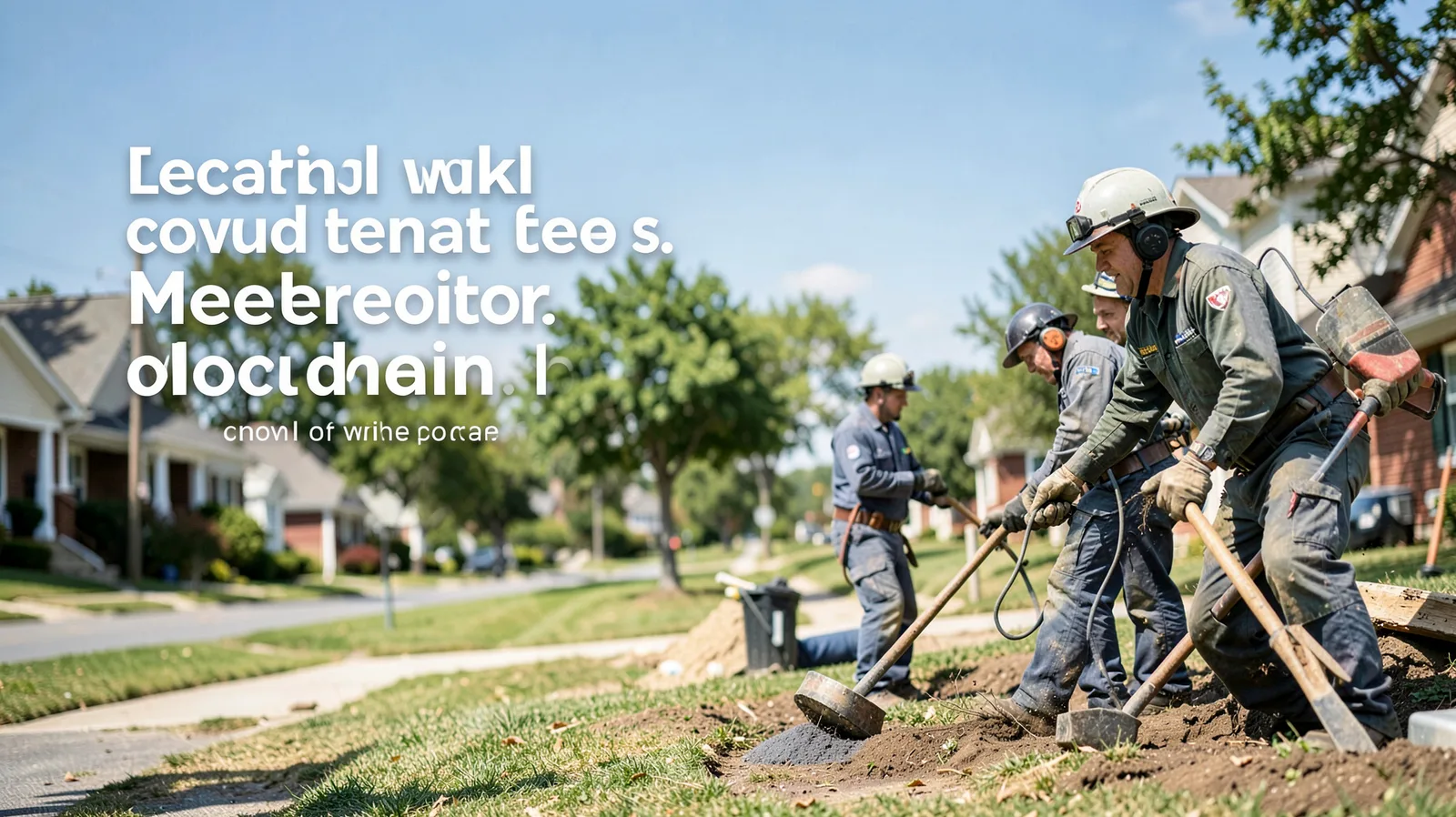 Mold Remediation in Keene, TX near me